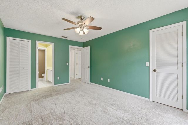 4696 SUSSEX TERRACE 202, Orlando, FL 32811