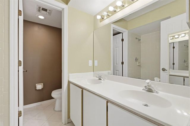 4696 SUSSEX TERRACE 202, Orlando, FL 32811