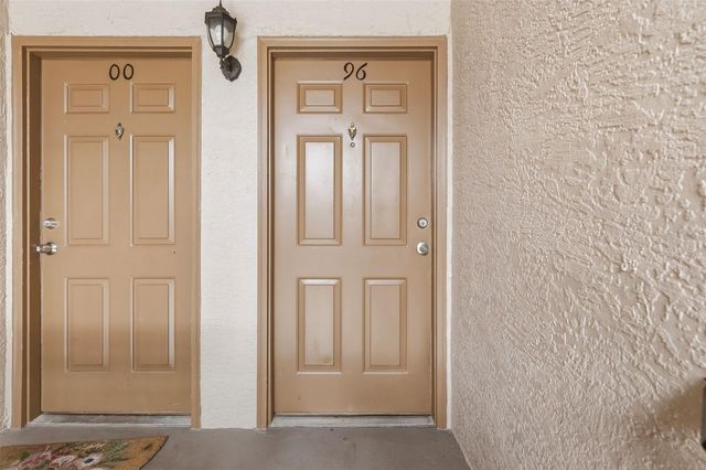 4696 SUSSEX TERRACE 202, Orlando, FL 32811