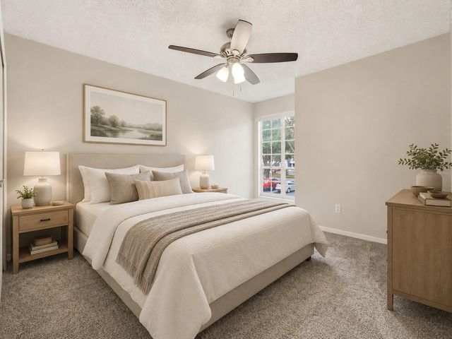 4696 SUSSEX TERRACE 202, Orlando, FL 32811