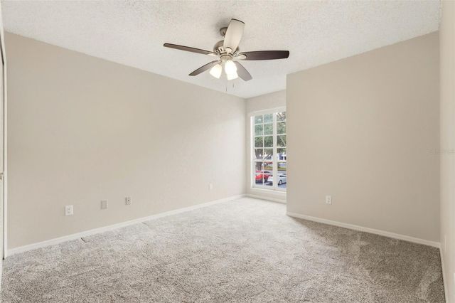 4696 SUSSEX TERRACE 202, Orlando, FL 32811