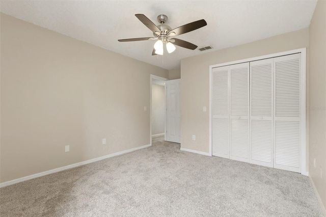 4696 SUSSEX TERRACE 202, Orlando, FL 32811