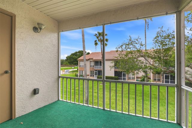 4696 SUSSEX TERRACE 202, Orlando, FL 32811