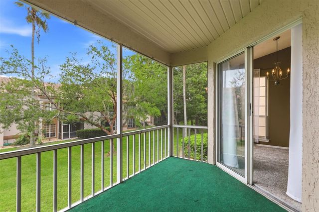4696 SUSSEX TERRACE 202, Orlando, FL 32811
