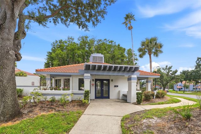 4696 SUSSEX TERRACE 202, Orlando, FL 32811