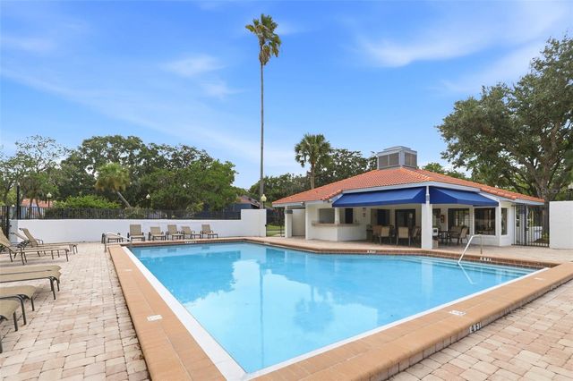 4696 SUSSEX TERRACE 202, Orlando, FL 32811