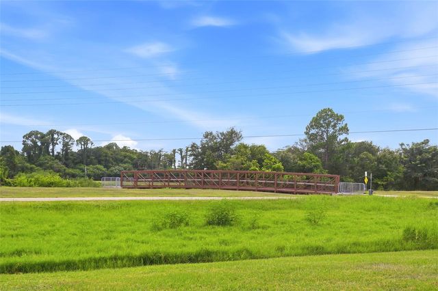 4696 SUSSEX TERRACE 202, Orlando, FL 32811