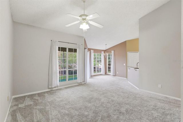 4696 SUSSEX TERRACE 202, Orlando, FL 32811