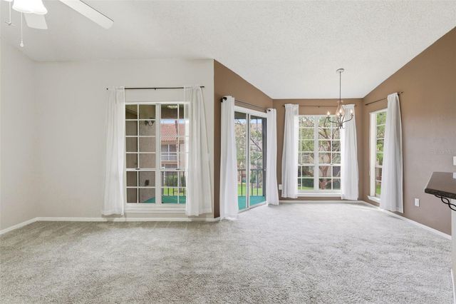 4696 SUSSEX TERRACE 202, Orlando, FL 32811