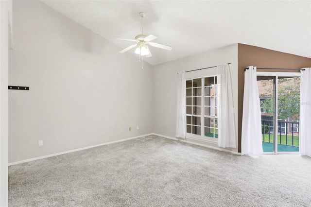 4696 SUSSEX TERRACE 202, Orlando, FL 32811