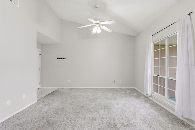 4696 SUSSEX TERRACE 202, Orlando, FL 32811