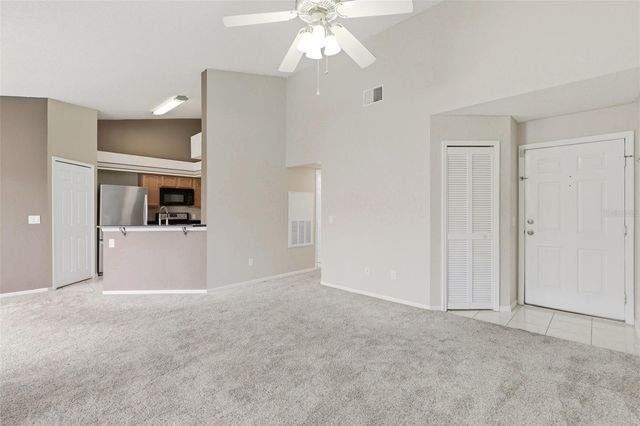 4696 SUSSEX TERRACE 202, Orlando, FL 32811