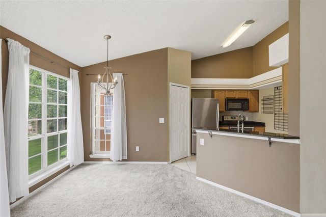 4696 SUSSEX TERRACE 202, Orlando, FL 32811