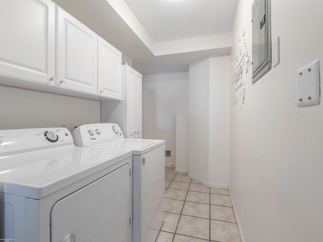 55074 Westchester Drive, Shelby Twp, MI 48316