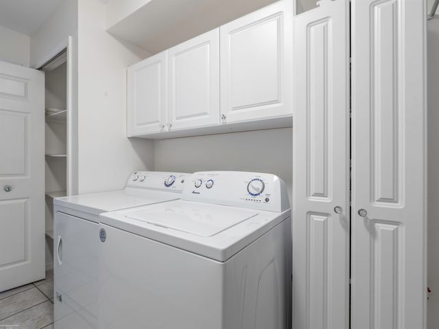 55074 Westchester Drive, Shelby Twp, MI 48316