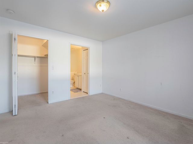 55074 Westchester Drive, Shelby Twp, MI 48316