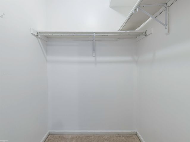 55074 Westchester Drive, Shelby Twp, MI 48316