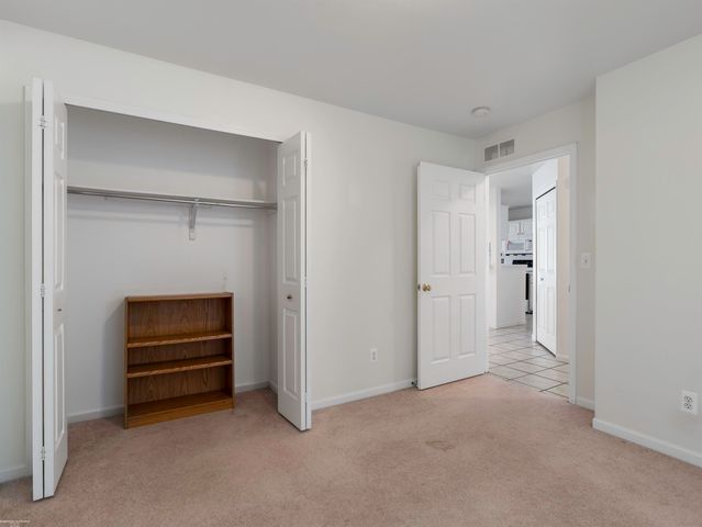 55074 Westchester Drive, Shelby Twp, MI 48316