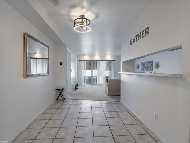 55074 Westchester Drive, Shelby Twp, MI 48316