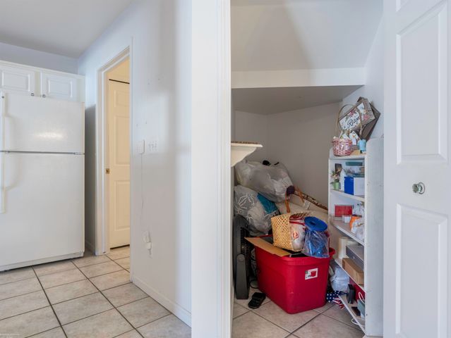 55074 Westchester Drive, Shelby Twp, MI 48316