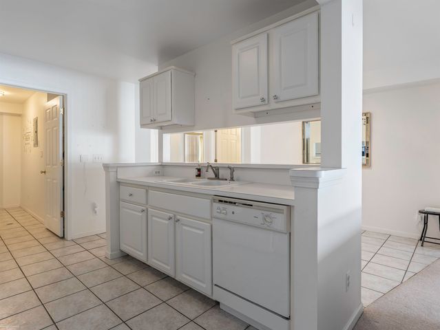 55074 Westchester Drive, Shelby Twp, MI 48316