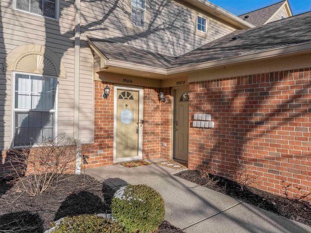 55074 Westchester Drive, Shelby Twp, MI 48316