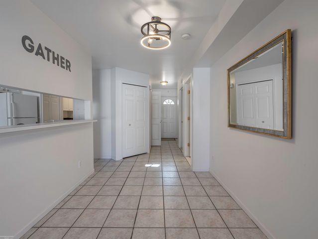 55074 Westchester Drive, Shelby Twp, MI 48316