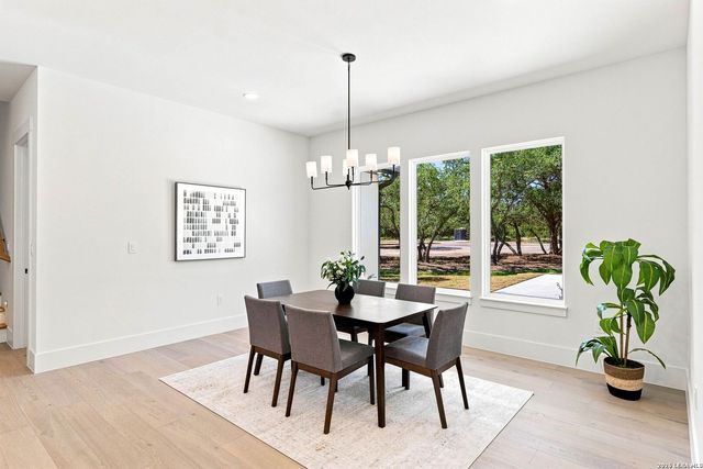 9923 SAXET DR, Boerne, TX 78006