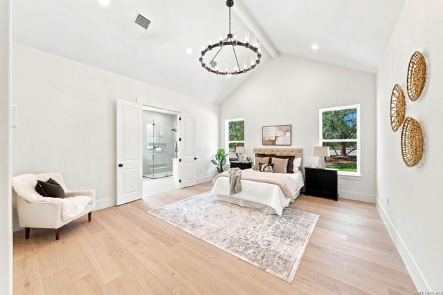 9923 SAXET DR, Boerne, TX 78006