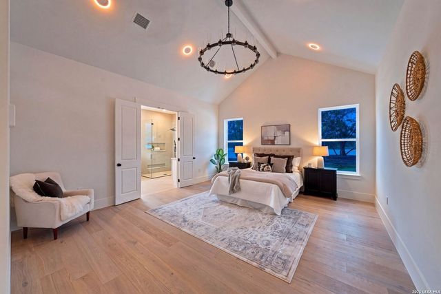 9923 SAXET DR, Boerne, TX 78006