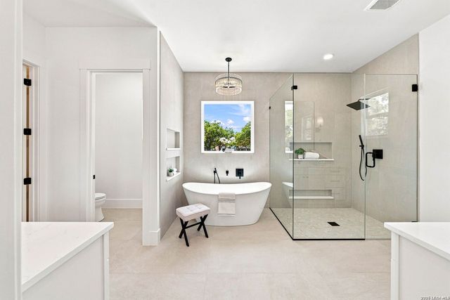 9923 SAXET DR, Boerne, TX 78006