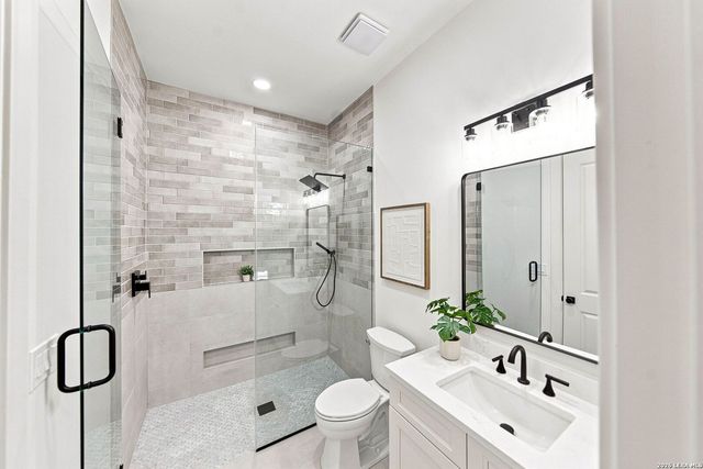 9923 SAXET DR, Boerne, TX 78006
