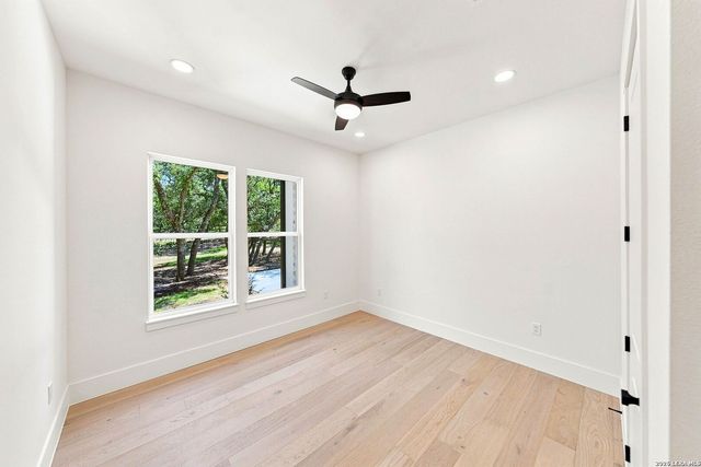 9923 SAXET DR, Boerne, TX 78006