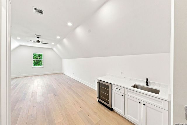 9923 SAXET DR, Boerne, TX 78006