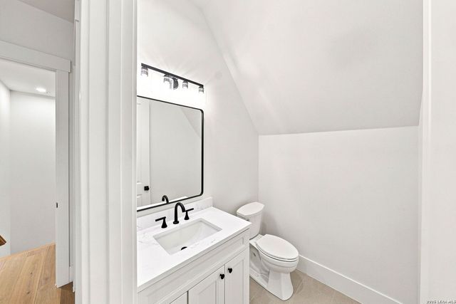 9923 SAXET DR, Boerne, TX 78006