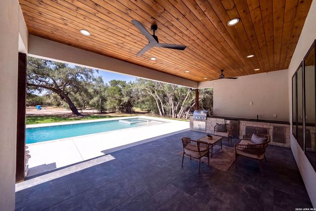 9923 SAXET DR, Boerne, TX 78006