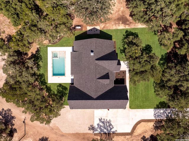 9923 SAXET DR, Boerne, TX 78006