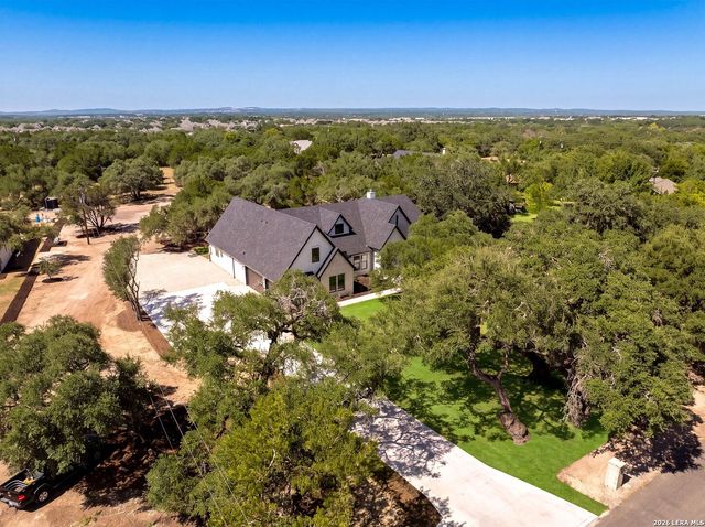 9923 SAXET DR, Boerne, TX 78006