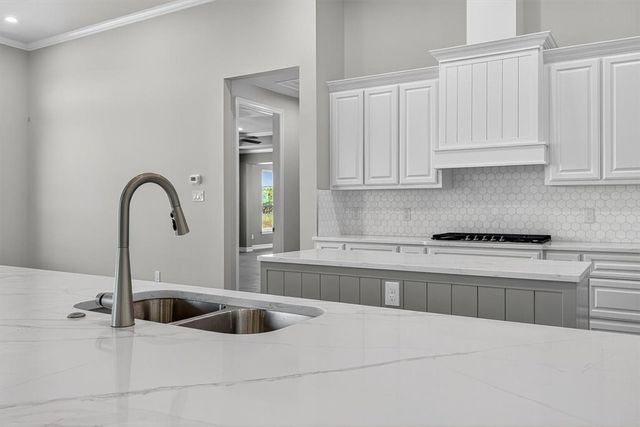 2110 Sera, Corpus Christi, TX 78418