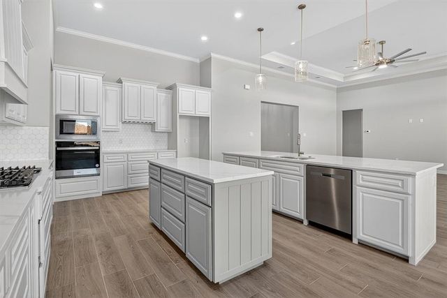 2110 Sera, Corpus Christi, TX 78418