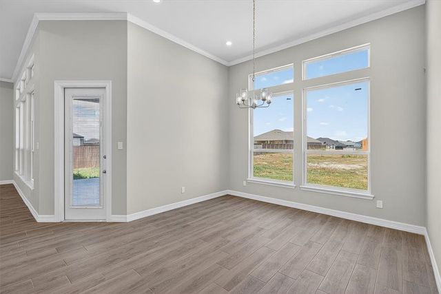 2110 Sera, Corpus Christi, TX 78418