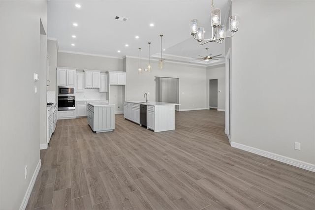 2110 Sera, Corpus Christi, TX 78418