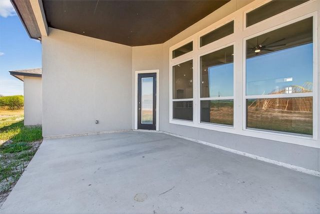 2110 Sera, Corpus Christi, TX 78418