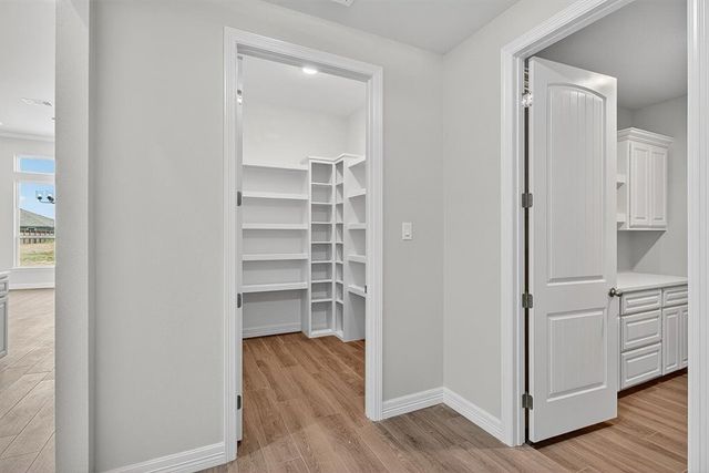 2110 Sera, Corpus Christi, TX 78418