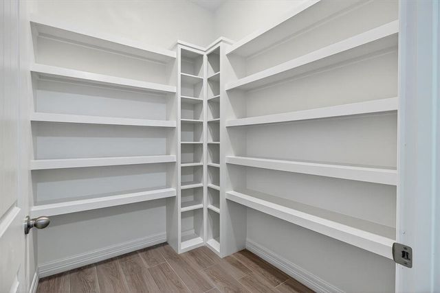 2110 Sera, Corpus Christi, TX 78418