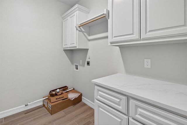 2110 Sera, Corpus Christi, TX 78418