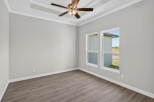 2110 Sera, Corpus Christi, TX 78418