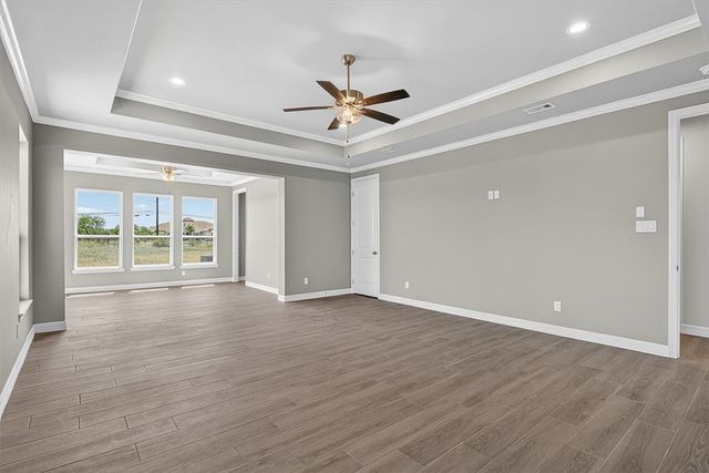 2110 Sera, Corpus Christi, TX 78418