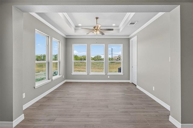 2110 Sera, Corpus Christi, TX 78418