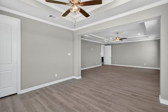 2110 Sera, Corpus Christi, TX 78418